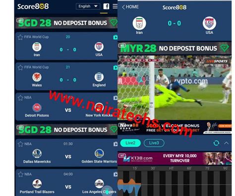 liveaport088|Live soccer scores, tennis, basketball and 30+ other sports.